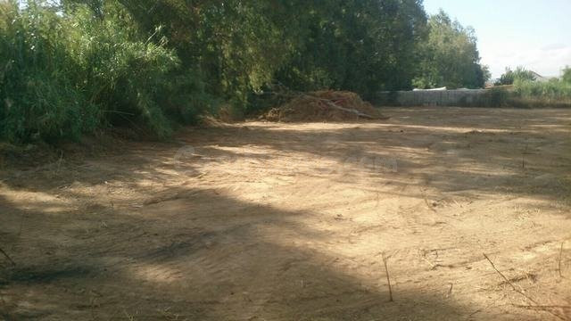 CUEVAS BAJAS - PARCELA DE 2.300 M2 CON PEQUEÑA construcción  - foto 3