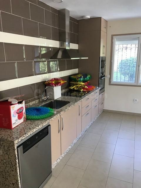 ZONA CUEVAS BAJAS  - PARCELA DE 3.000M2 CON 2 CASAS Y PISCIN - foto 5