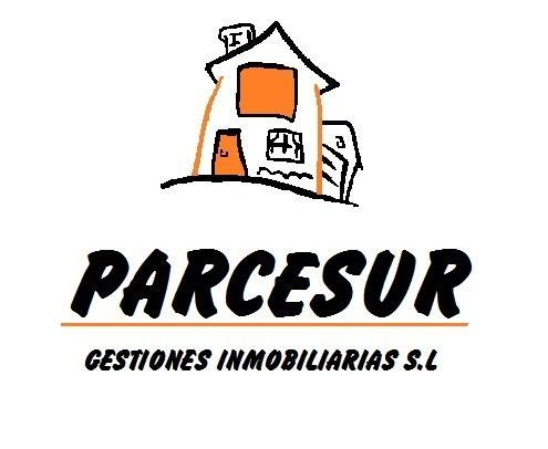 ZONA CIGARRA -  Parcela de 6.000m2 aprox., con posibilidad d - foto 3