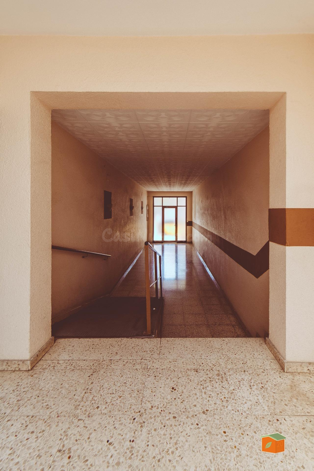 PISO EN VENTA EN SANTA BARBARA (TARRAGONA) - foto 3
