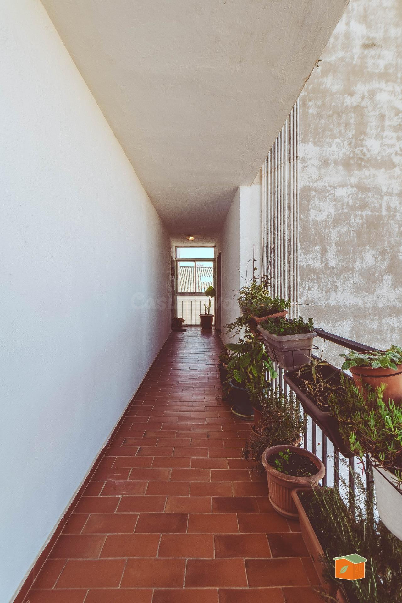 PISO EN VENTA EN SANTA BARBARA (TARRAGONA) - foto 5