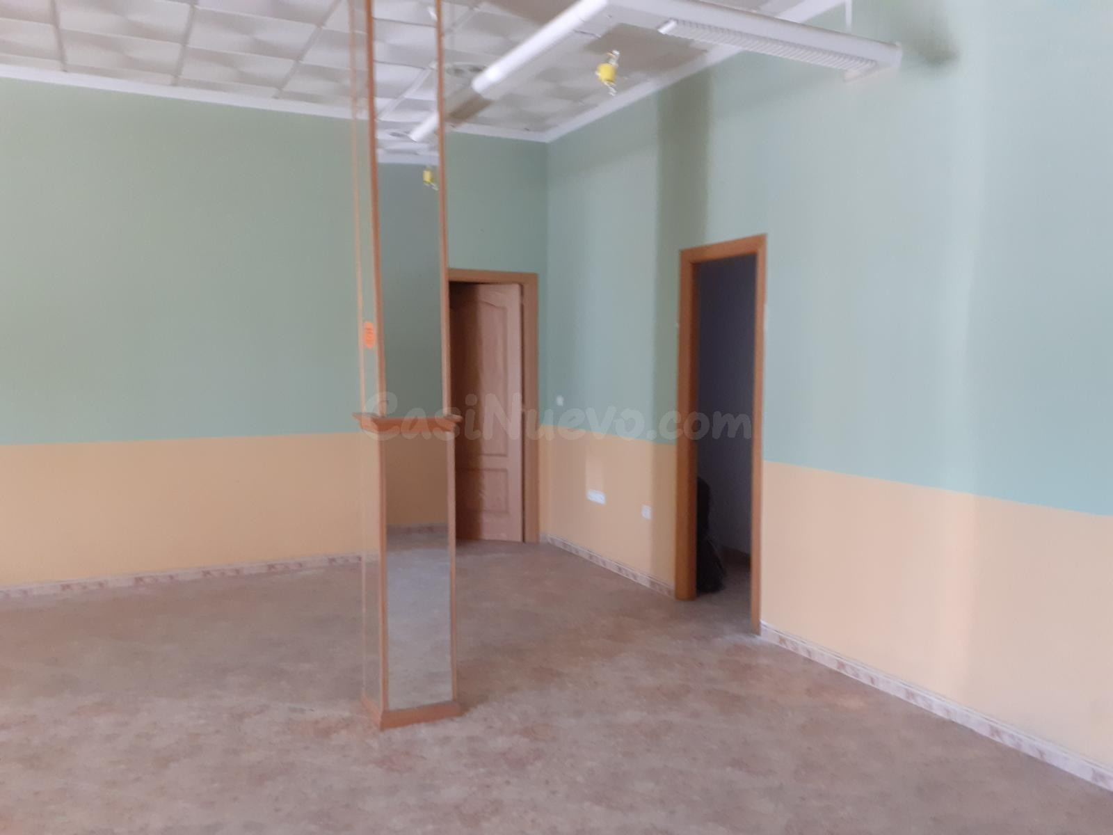 Local comercial 82m² en venta - Andalucia - foto 5