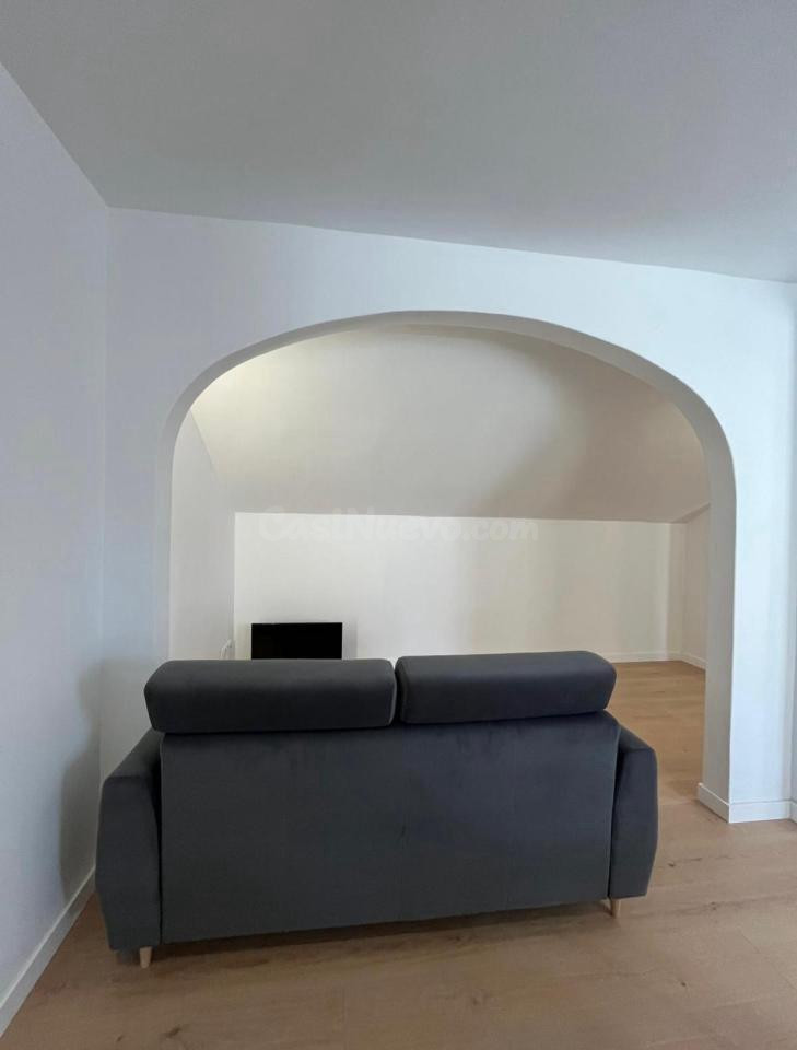Venta de piso en Ferrol, calle Real - foto 3