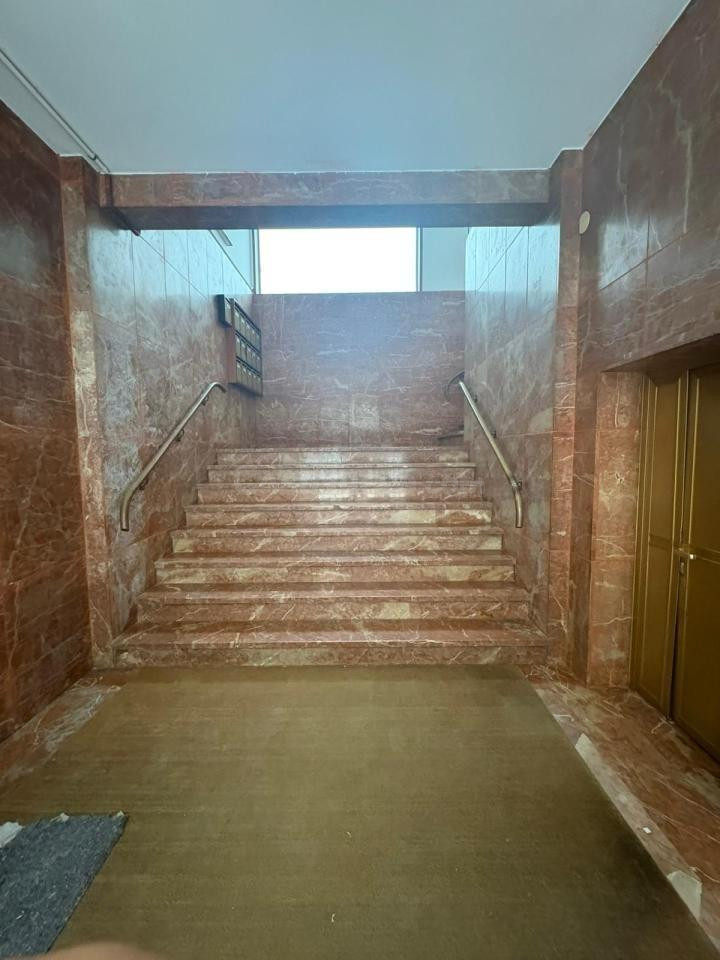 Venta de piso en Ferrol, calle Real - foto 5