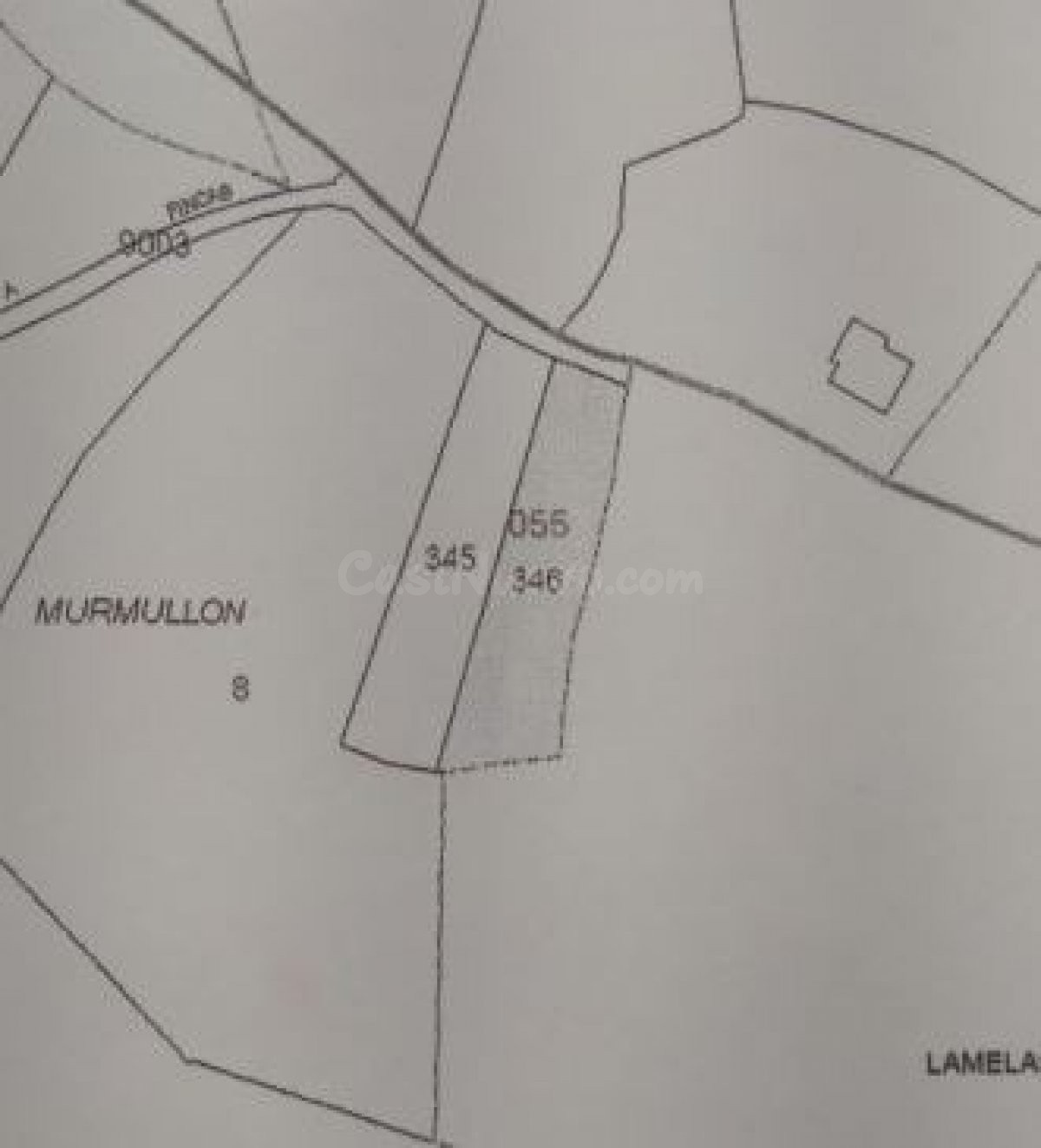 Venta de parcela en Culleredo, A Coruña. - foto 3