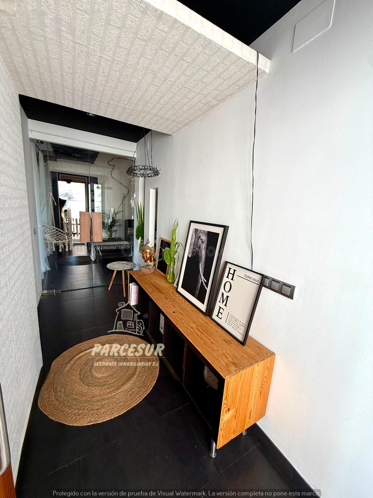 Casa de Campo en Almodóvar del Río con Piscina y Apartamento - foto 4