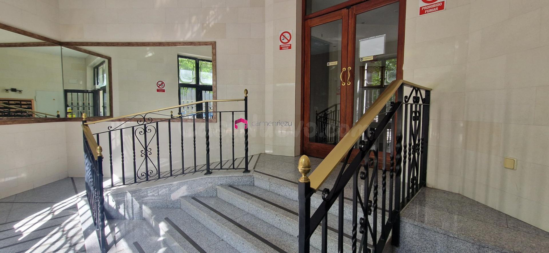 Piso en venta en Paseo de la Virgen del Puerto, Imperial, Ar - foto 4