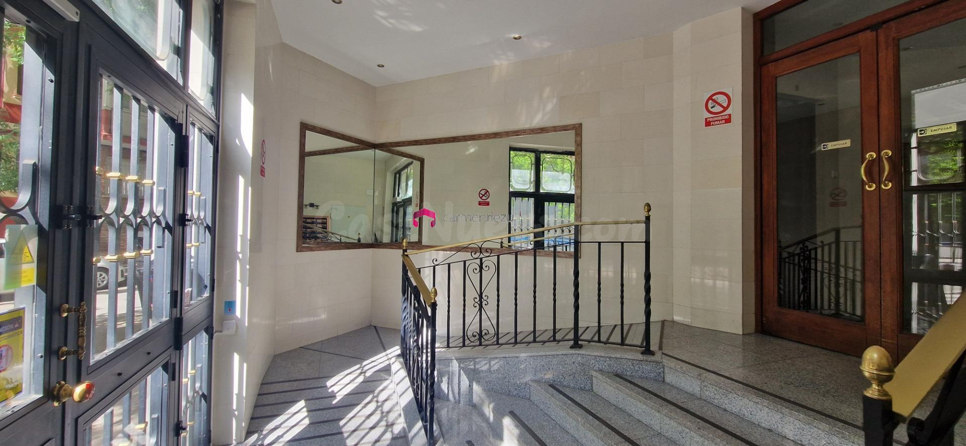 Piso en venta en Paseo de la Virgen del Puerto, Imperial, Ar - foto 5