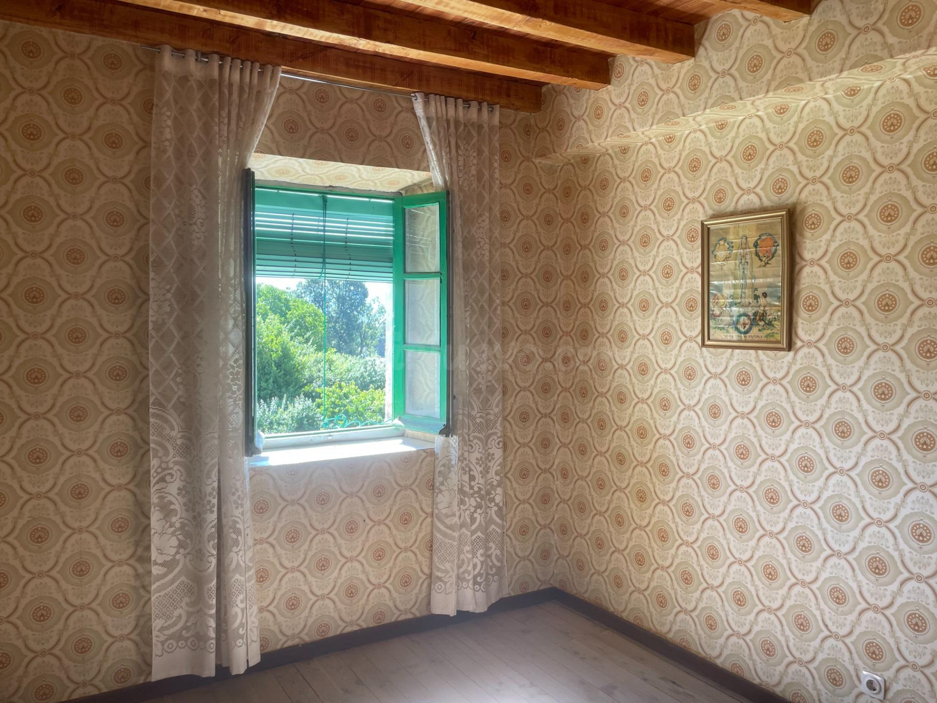 Casa 6 habitaciones 254m² en venta - La Acebeda - foto 2