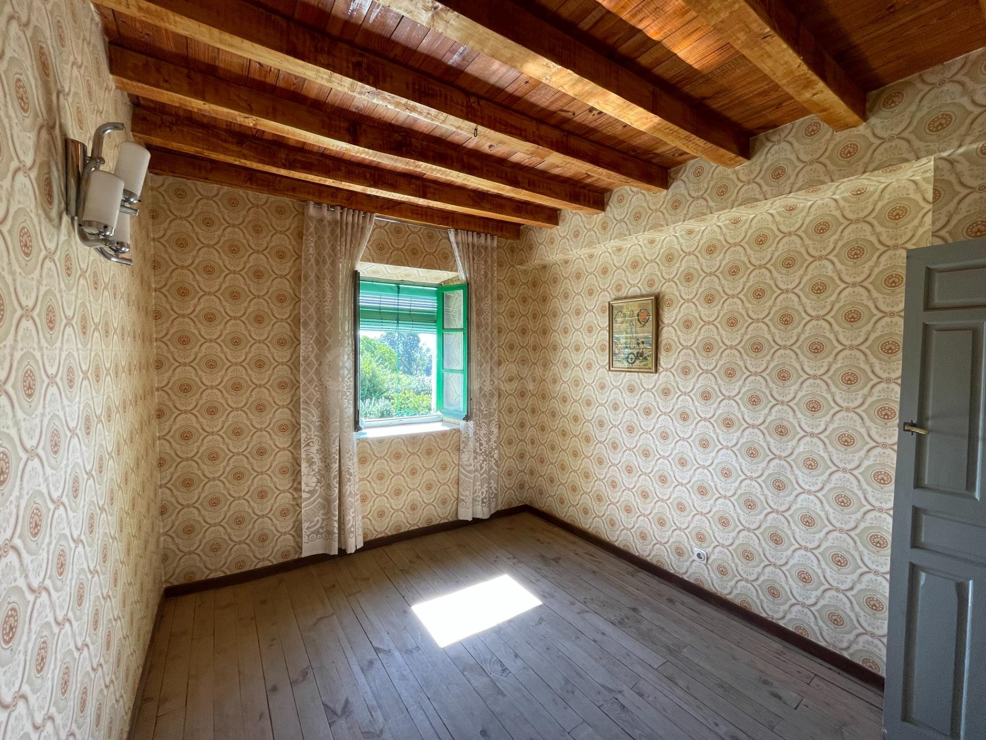 Casa 6 habitaciones 254m² en venta - La Acebeda - foto 3