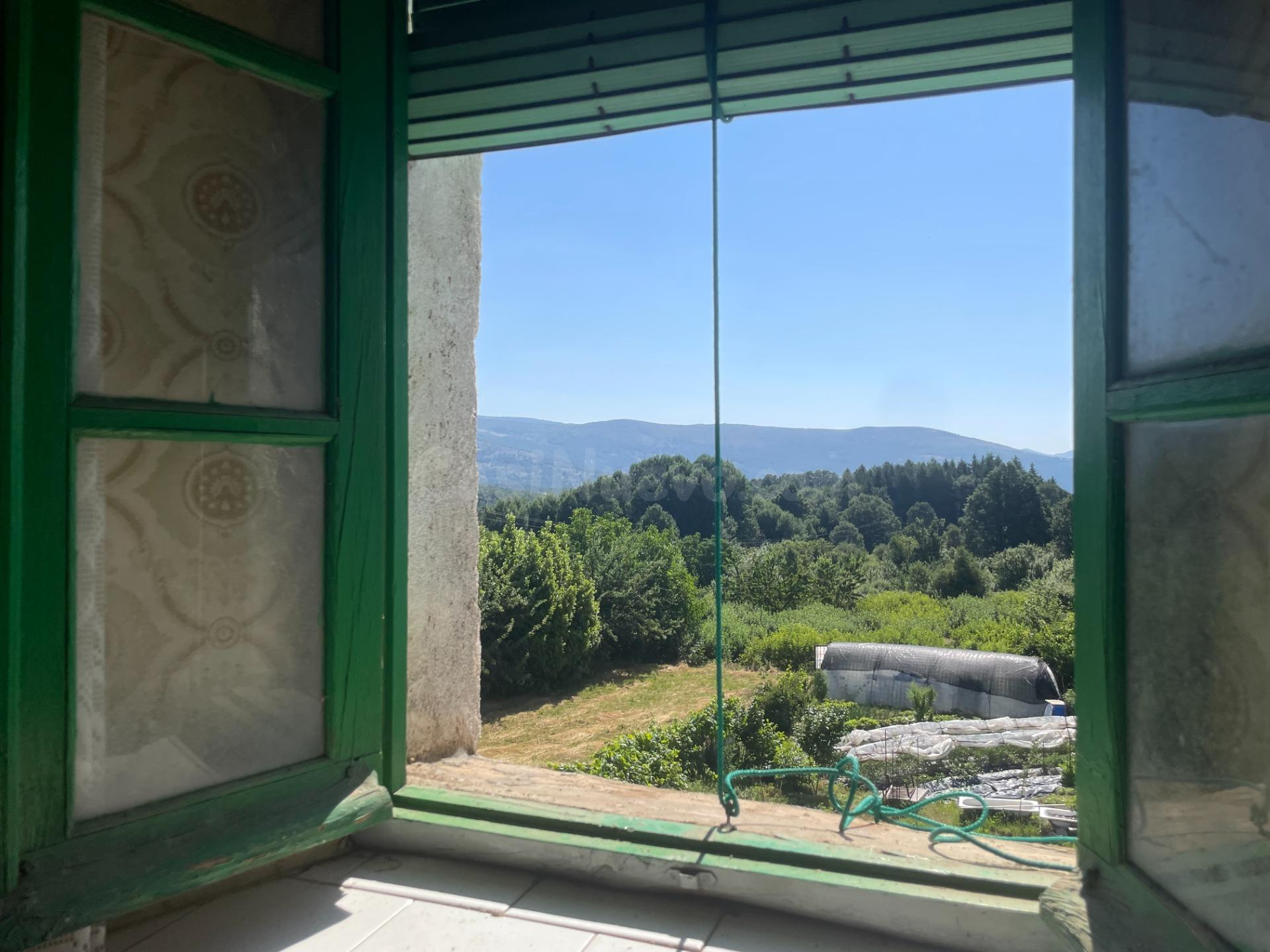 Casa 6 habitaciones 254m² en venta - La Acebeda - foto 5