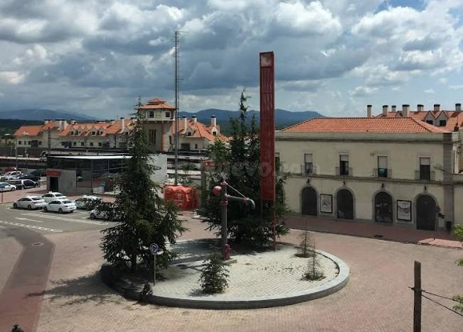 Terreno urbano en venta - Centro - foto 2