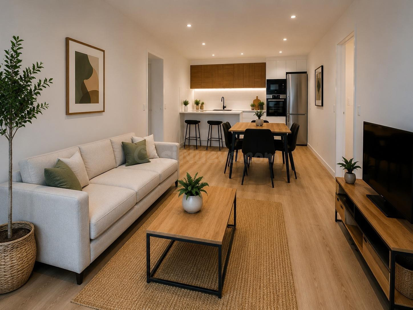 Casa 3 habitaciones 49m² en venta - Pedrezuela