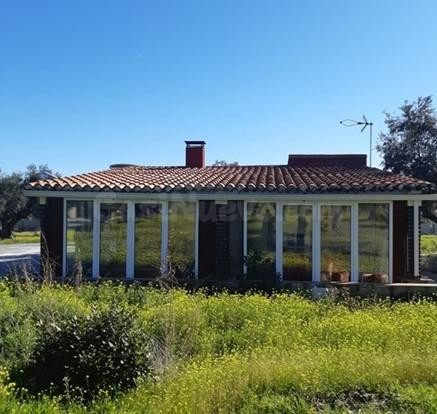 Chalet 3 habitaciones 127m² en venta - Urbanizacion los negretes