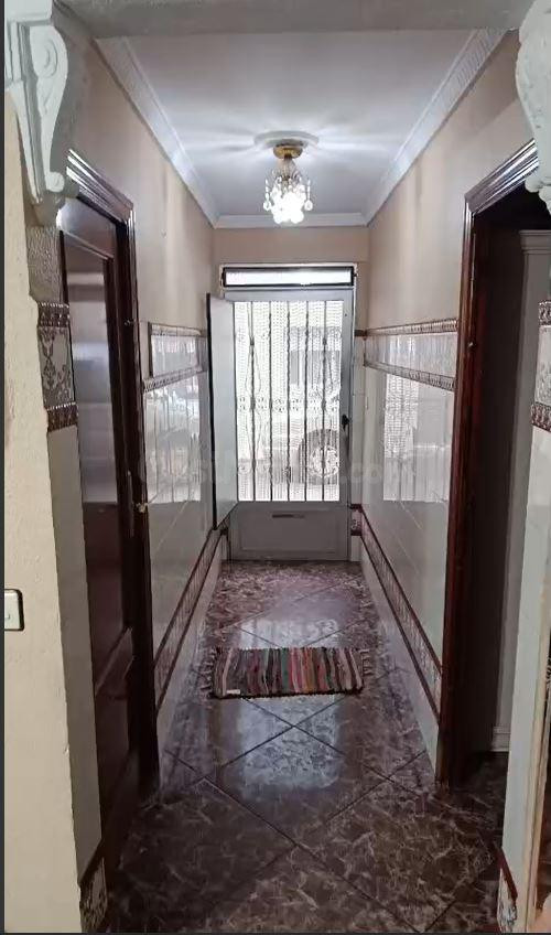 SE VENDE CASA EN CASTELLON CERCA DEL HOSPITAL GENERAL - foto 2