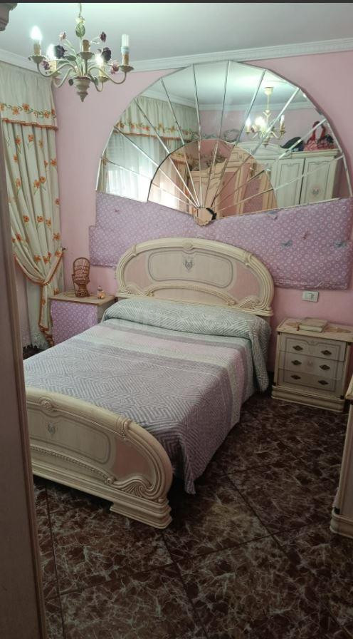 SE VENDE CASA EN CASTELLON CERCA DEL HOSPITAL GENERAL - foto 3