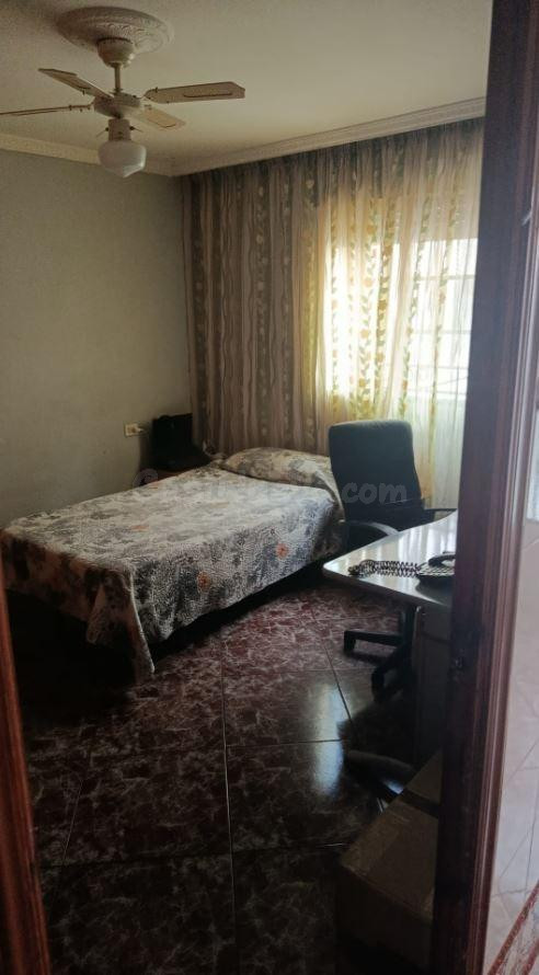 SE VENDE CASA EN CASTELLON CERCA DEL HOSPITAL GENERAL - foto 4