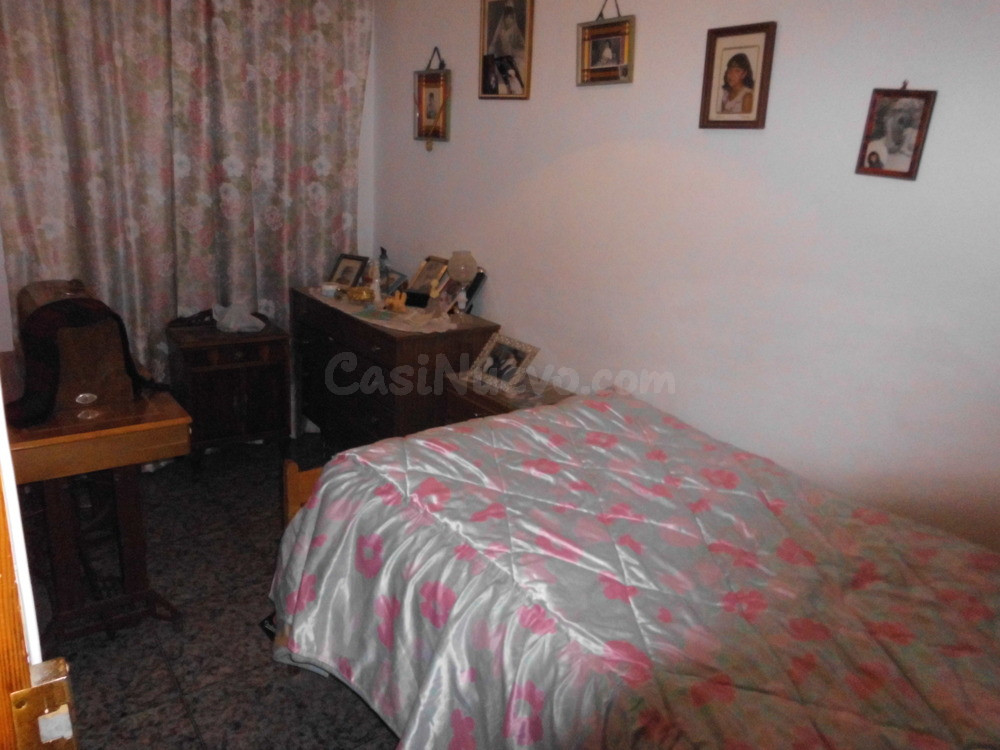 Casa 4 habitaciones 180m² en venta - Alpera - foto 5