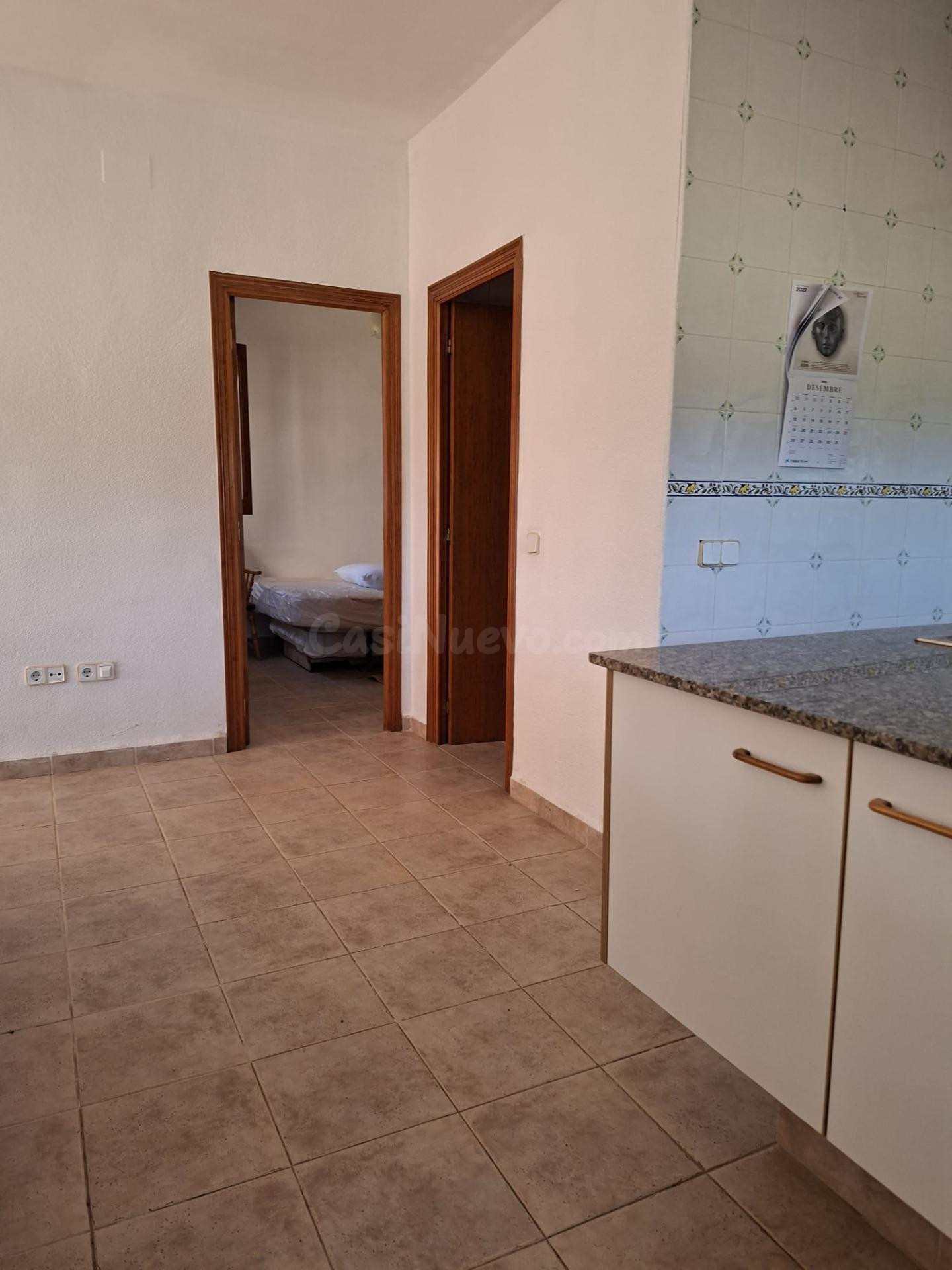Amplia Finca de Oportunidad: Terreno rustico con casa  en Ve - foto 4