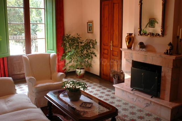 Casa /Chalet  en Playa de Alcanar