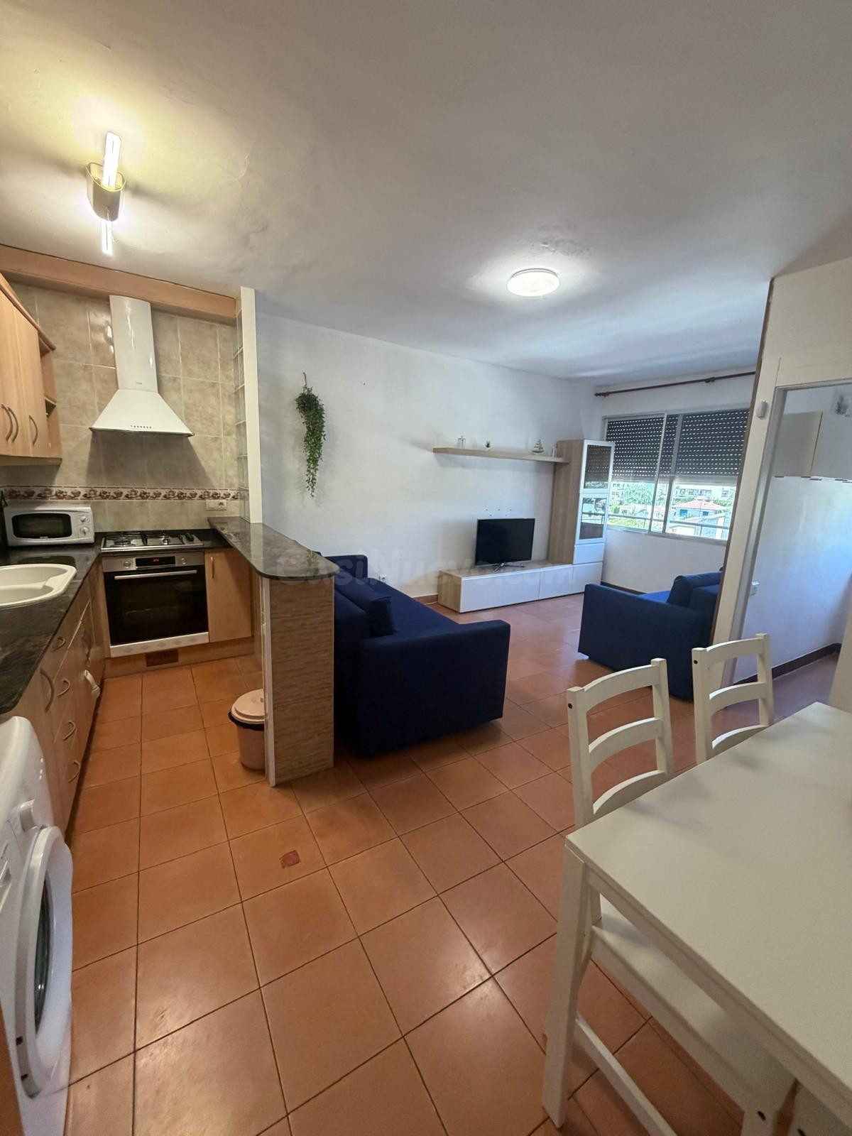 Aprovecha esta Oportunidad: Apartamento en La Ràpita con Vistas