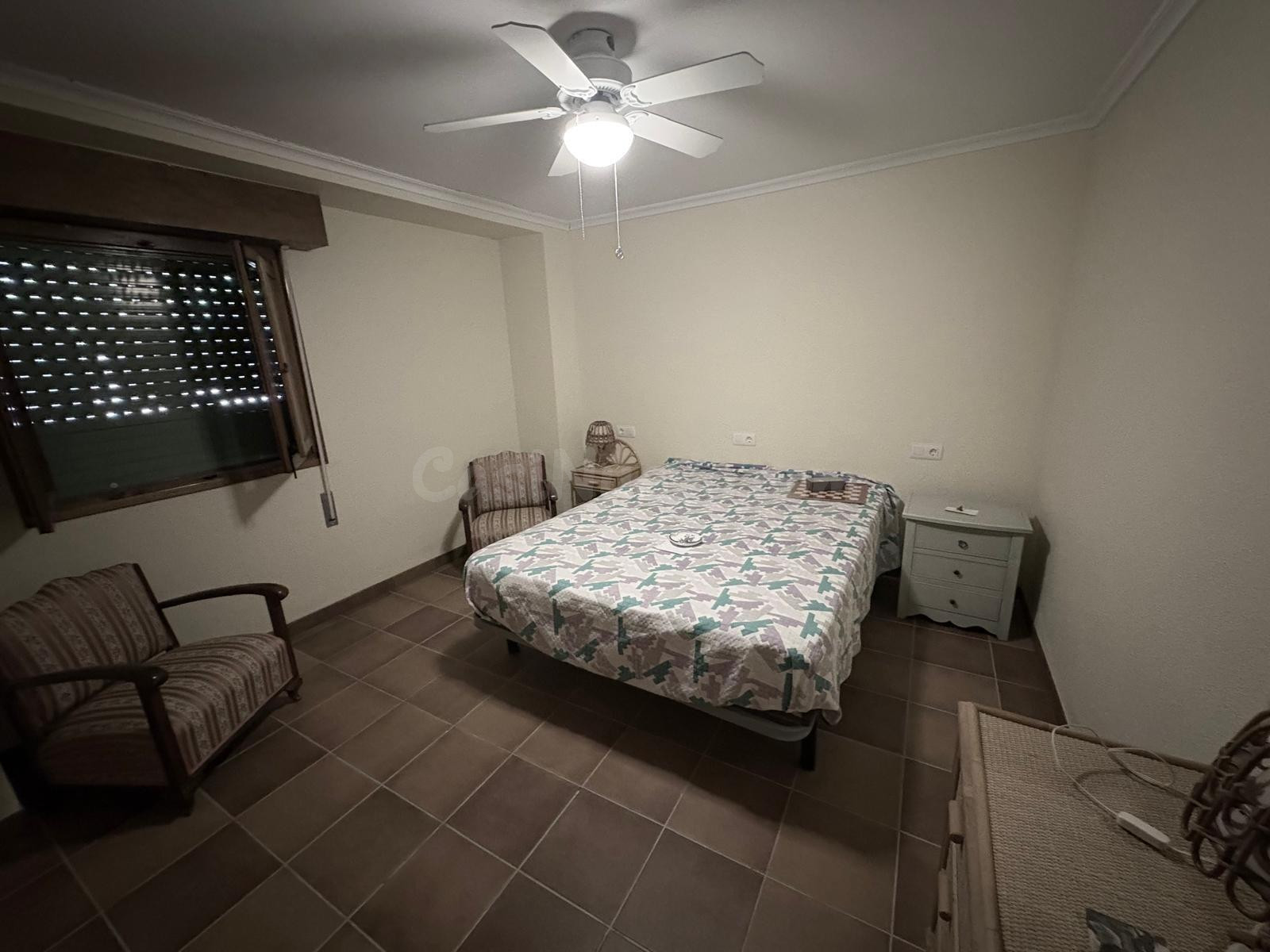 CASA DE 480M2 EN SAN BENITO - foto 5