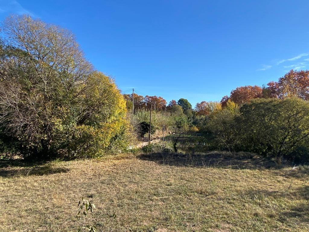 SE VENDE TERRENO DE HORTICULTURA EN SANT QUINTI DE MEDIONA - foto 4
