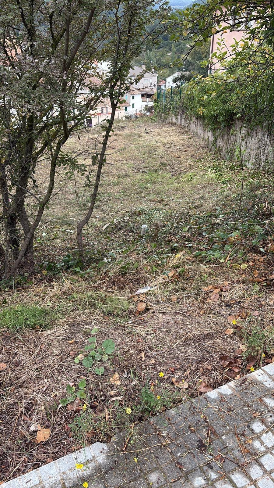 Terreno urbano en Pontons (Barcelona) - foto 2