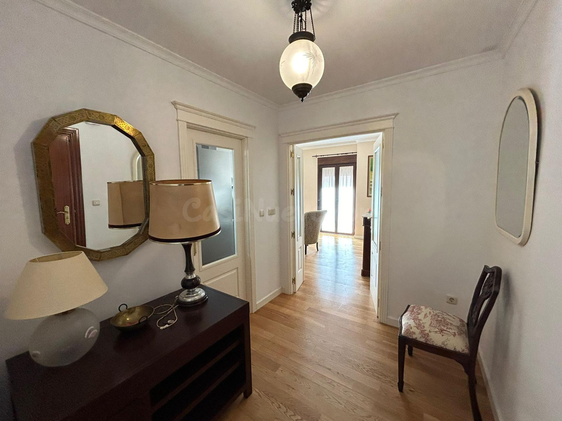 AMPLIO PISO EN ZONA CENTRICA BUSCA PROPIETARIO¡¡¡¡¡¡¡¡¡¡¡¡¡¡ - foto 4