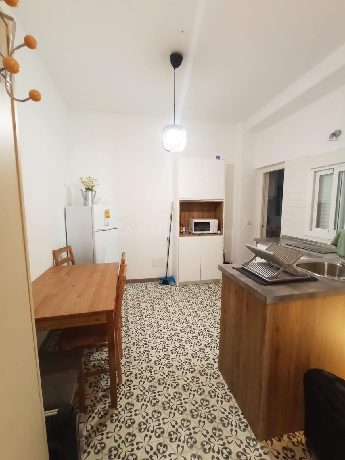 CASA AMPLIA EN ZONA CENTRICA SALE A LA VENTA¡¡¡¡ - foto 2
