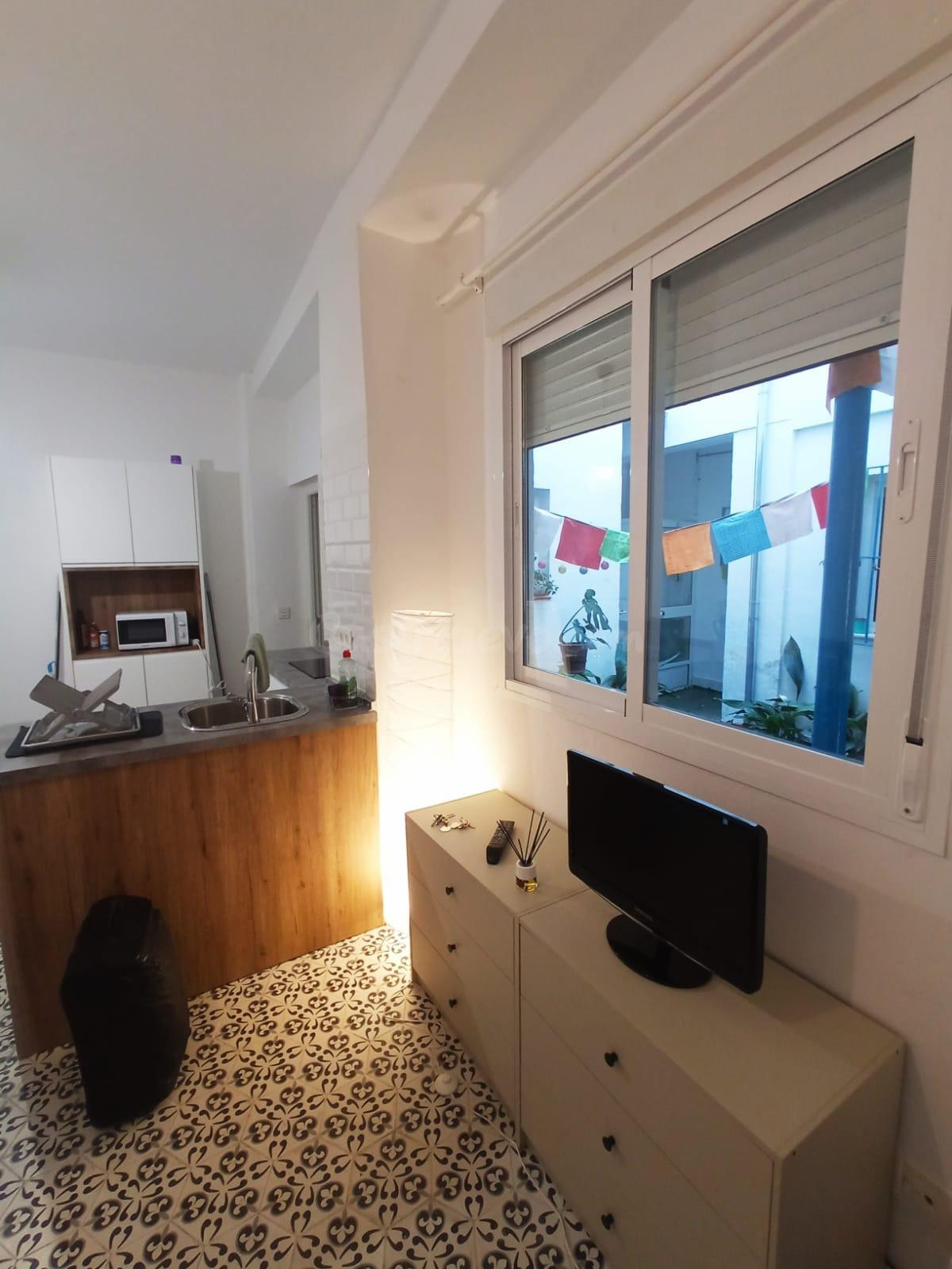 CASA AMPLIA EN ZONA CENTRICA SALE A LA VENTA¡¡¡¡ - foto 3