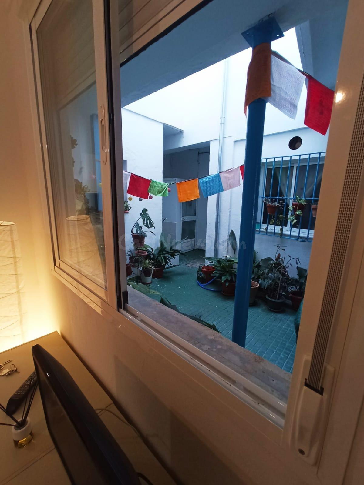 CASA AMPLIA EN ZONA CENTRICA SALE A LA VENTA¡¡¡¡ - foto 4