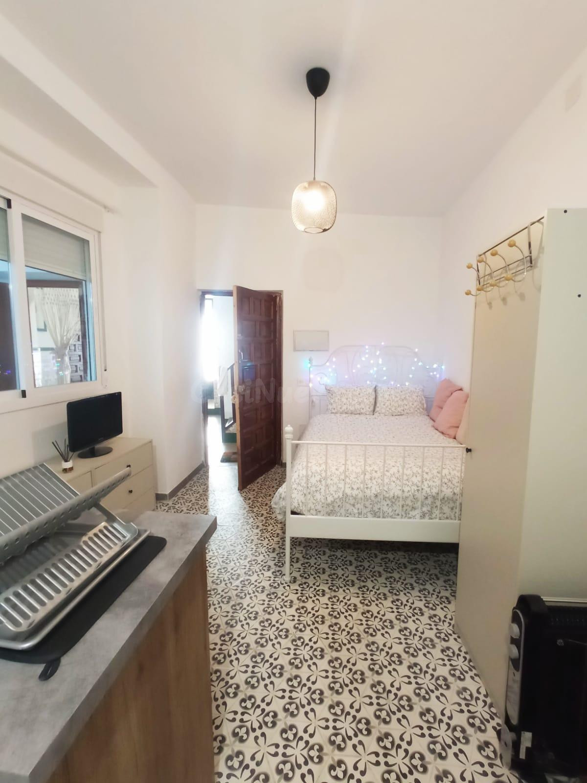 CASA AMPLIA EN ZONA CENTRICA SALE A LA VENTA¡¡¡¡ - foto 5