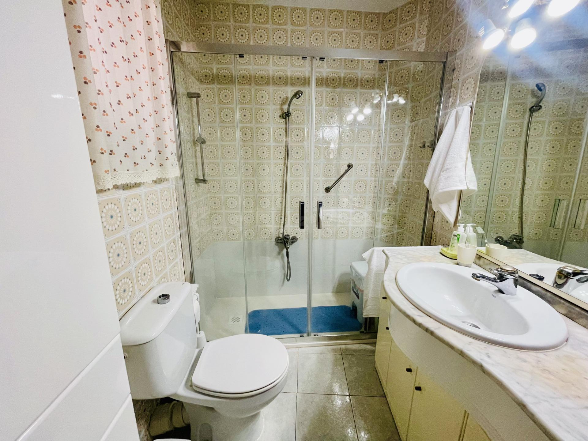 PISO CENTRICO EN ANTEQUERA BUSCA PROPIETARIO¡¡¡¡¡ - foto 4