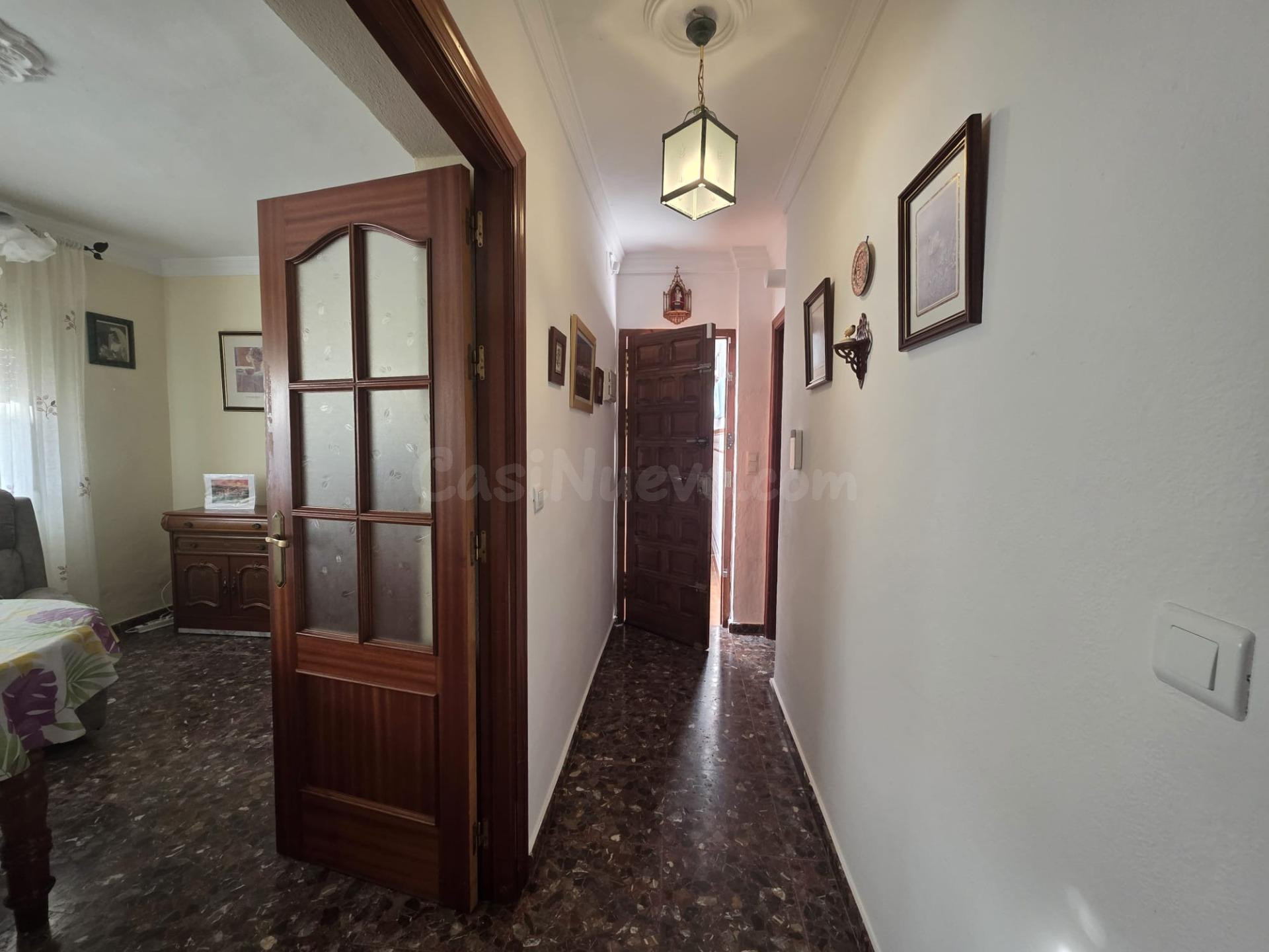 PISO BAJO EN ZONA BARRIO GIRON BUSCA PROPIETARIO¡¡¡¡¡¡¡¡¡¡¡¡ - foto 3