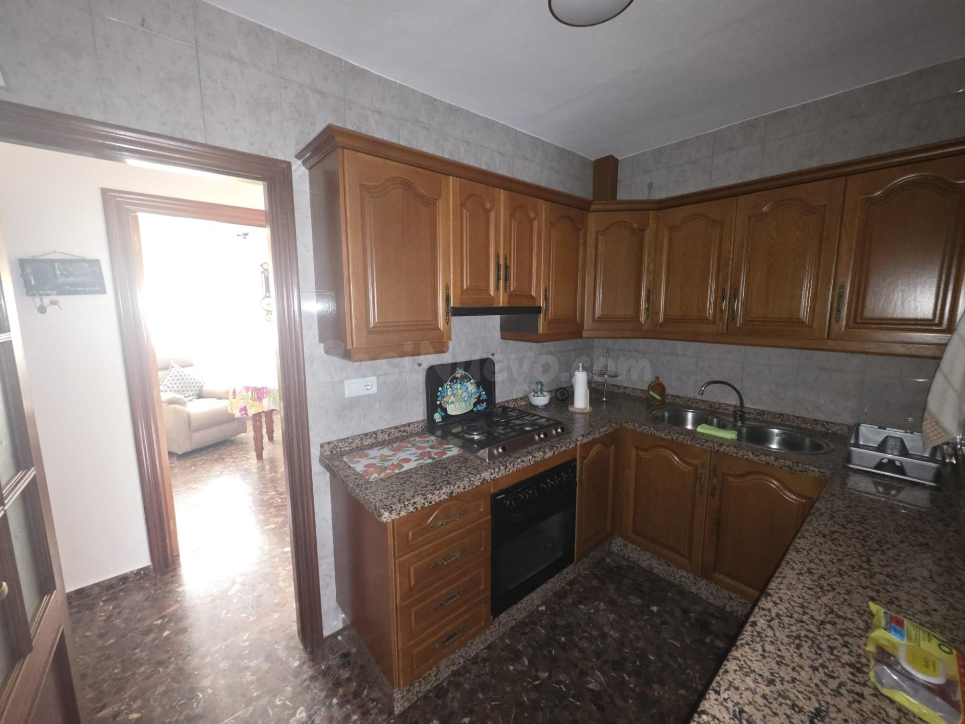 PISO BAJO EN ZONA BARRIO GIRON BUSCA PROPIETARIO¡¡¡¡¡¡¡¡¡¡¡¡ - foto 5