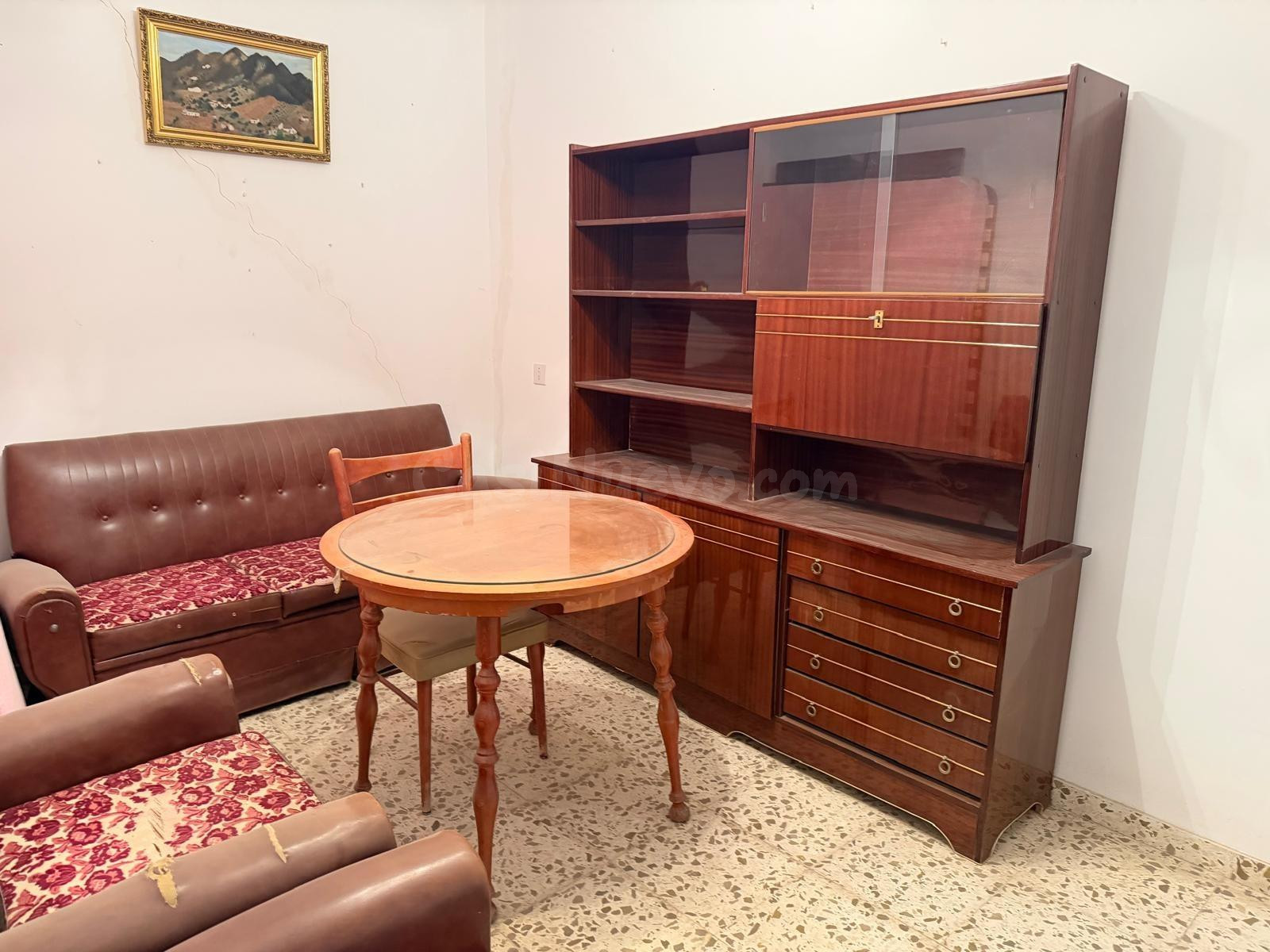 EN EXCLUSIVA CASA CON PARCELA EN CUEVAS BAJAS¡¡¡¡¡¡¡¡¡ - foto 4