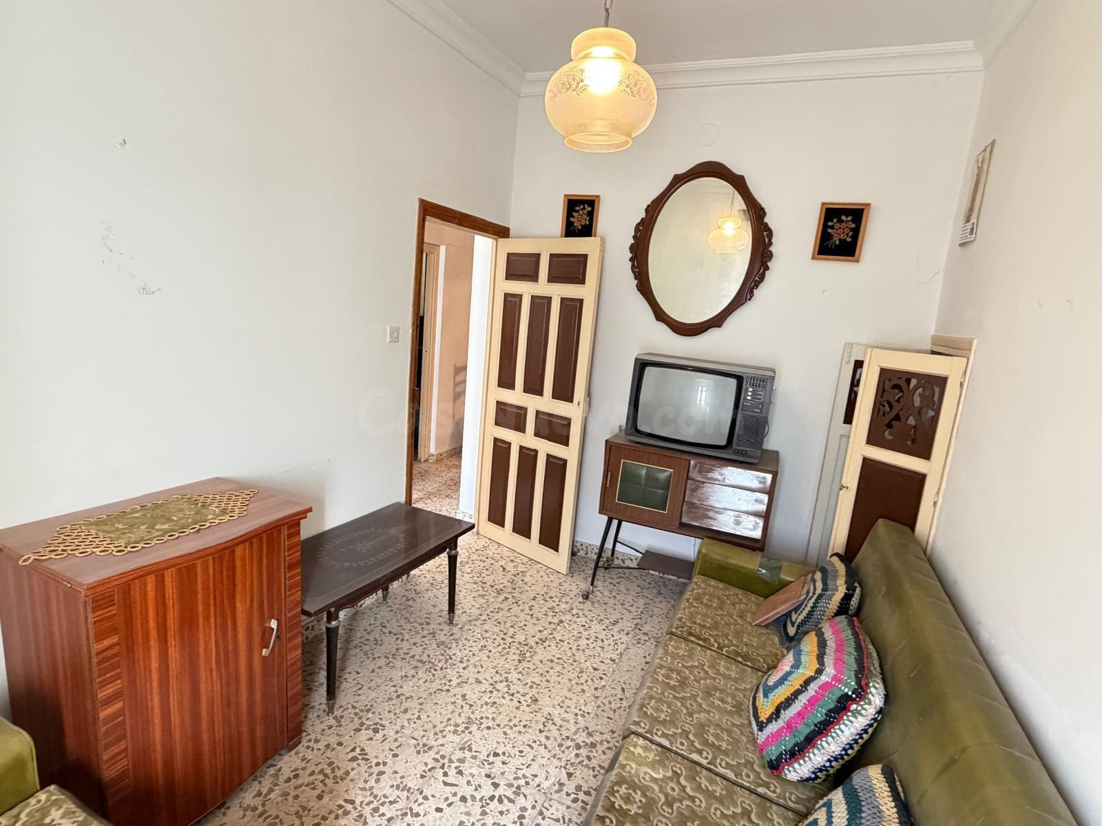 EN EXCLUSIVA CASA CON PARCELA EN CUEVAS BAJAS¡¡¡¡¡¡¡¡¡ - foto 5