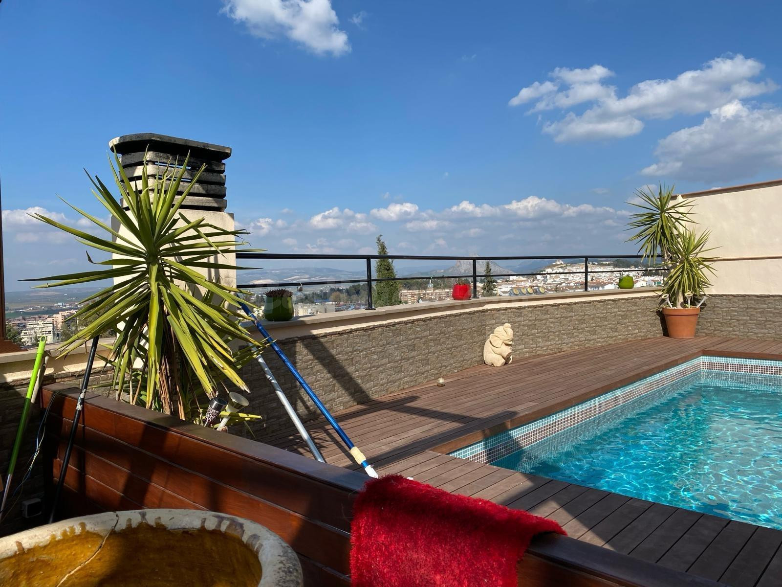 CASA EN SANTA CATALINA CON PISCINA PUEDE SER TUYA¡¡¡¡¡¡¡¡¡¡ - foto 2