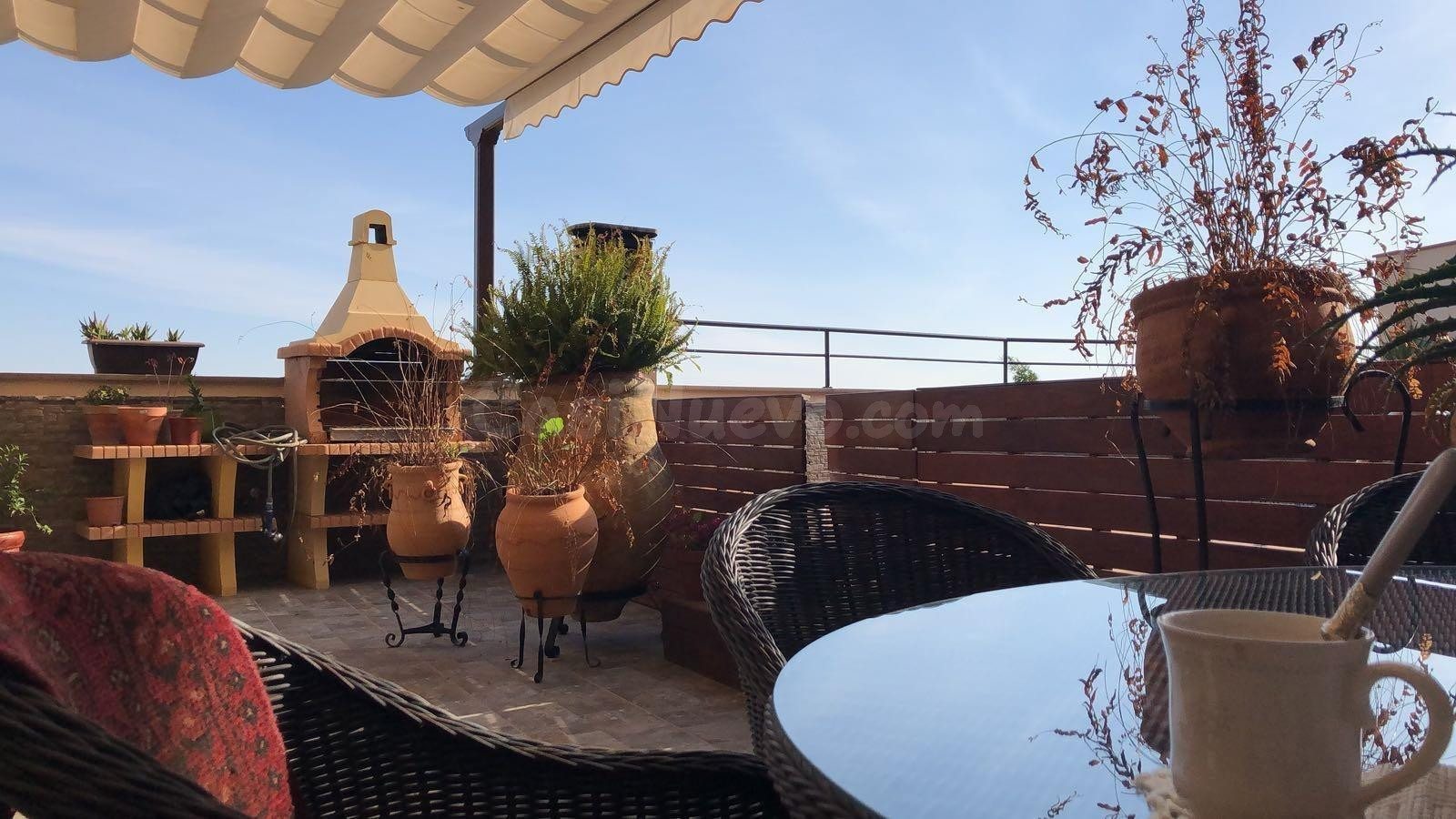 CASA EN SANTA CATALINA CON PISCINA PUEDE SER TUYA¡¡¡¡¡¡¡¡¡¡ - foto 4
