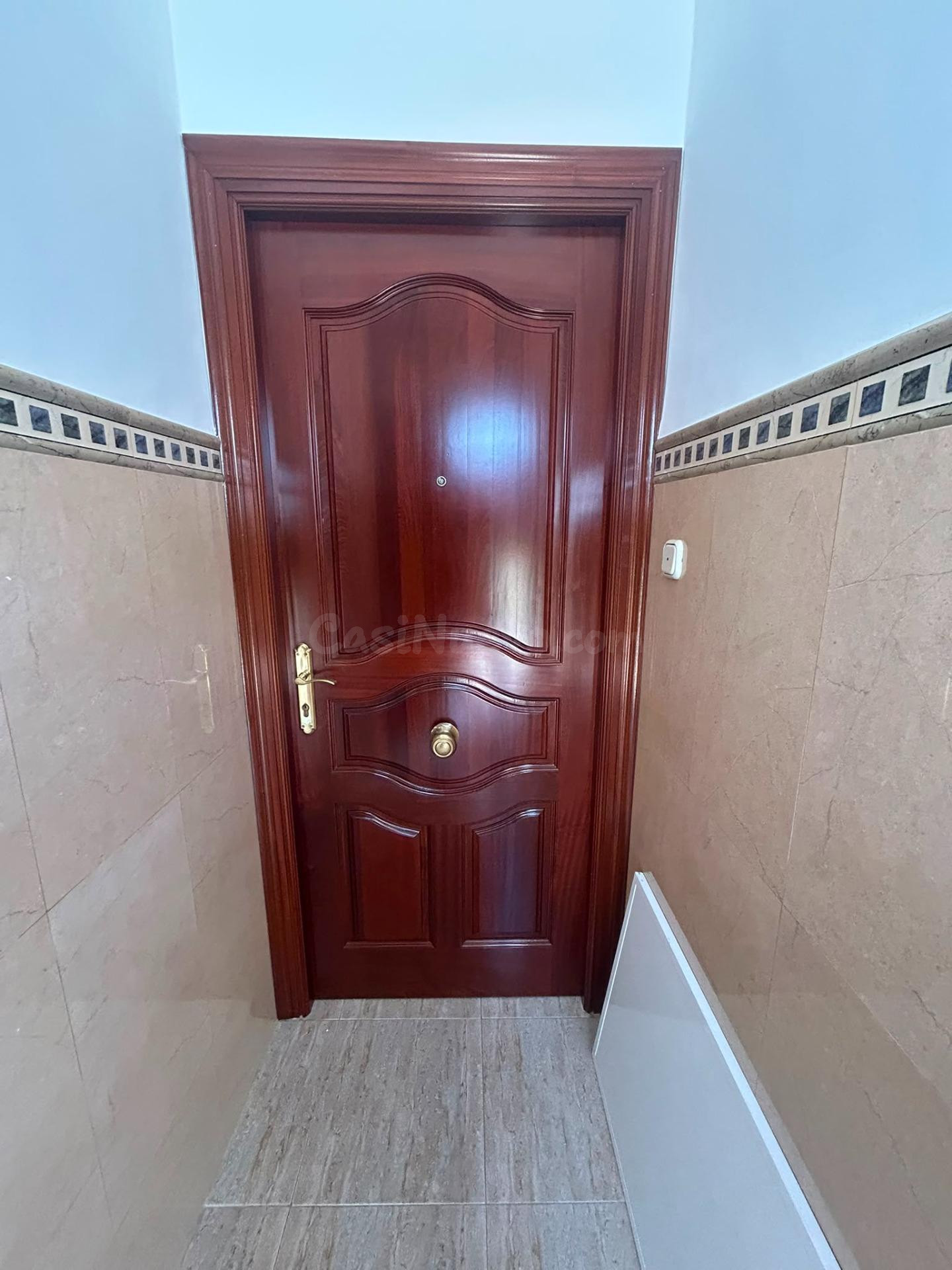 CASA CON AMPLIA TERRAZA Y UNAS BONITAS VISTAS DE ANTEQUERA¡¡ - foto 2