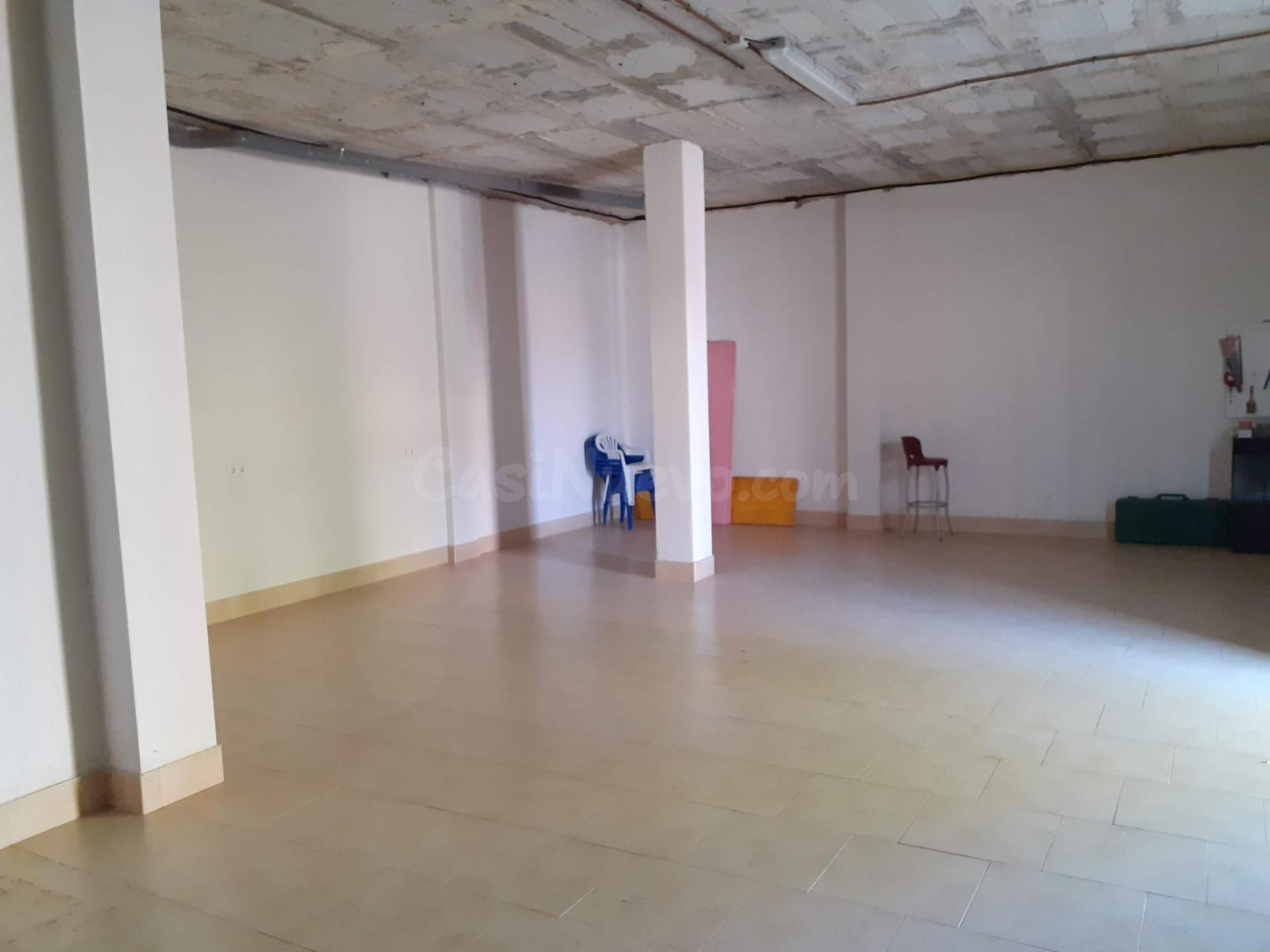 CASA EN construcción EN VILLANUEVA DEL ROSARIO PUEDE SER TUY - foto 3