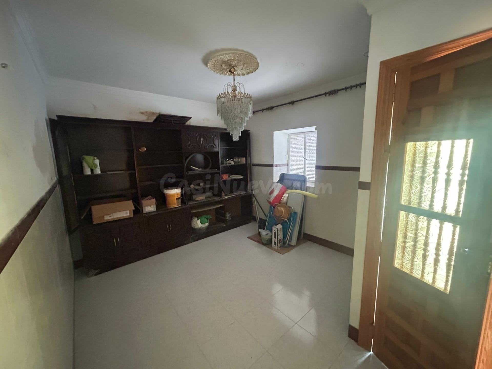 Casa en Zona Casco Histórico de Antequera - Amplia y Listo p - foto 4