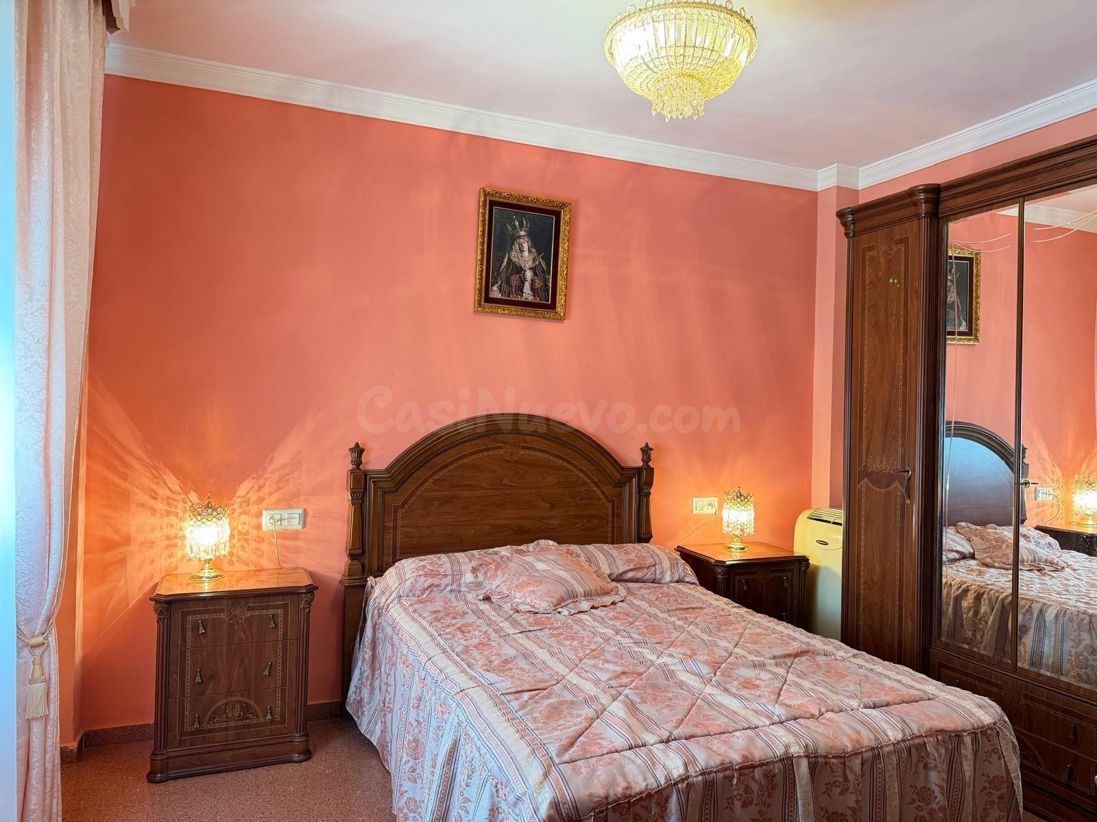 Piso Dúplex en Antequera - Ideal para Entrar a Vivir - foto 3