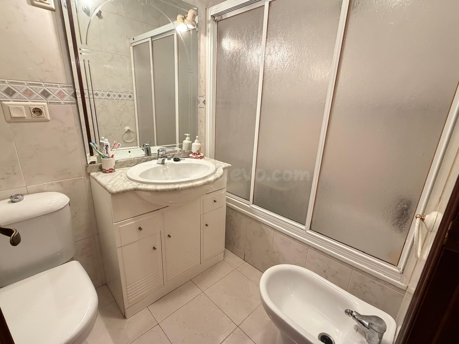Piso Dúplex en Antequera - Ideal para Entrar a Vivir - foto 4