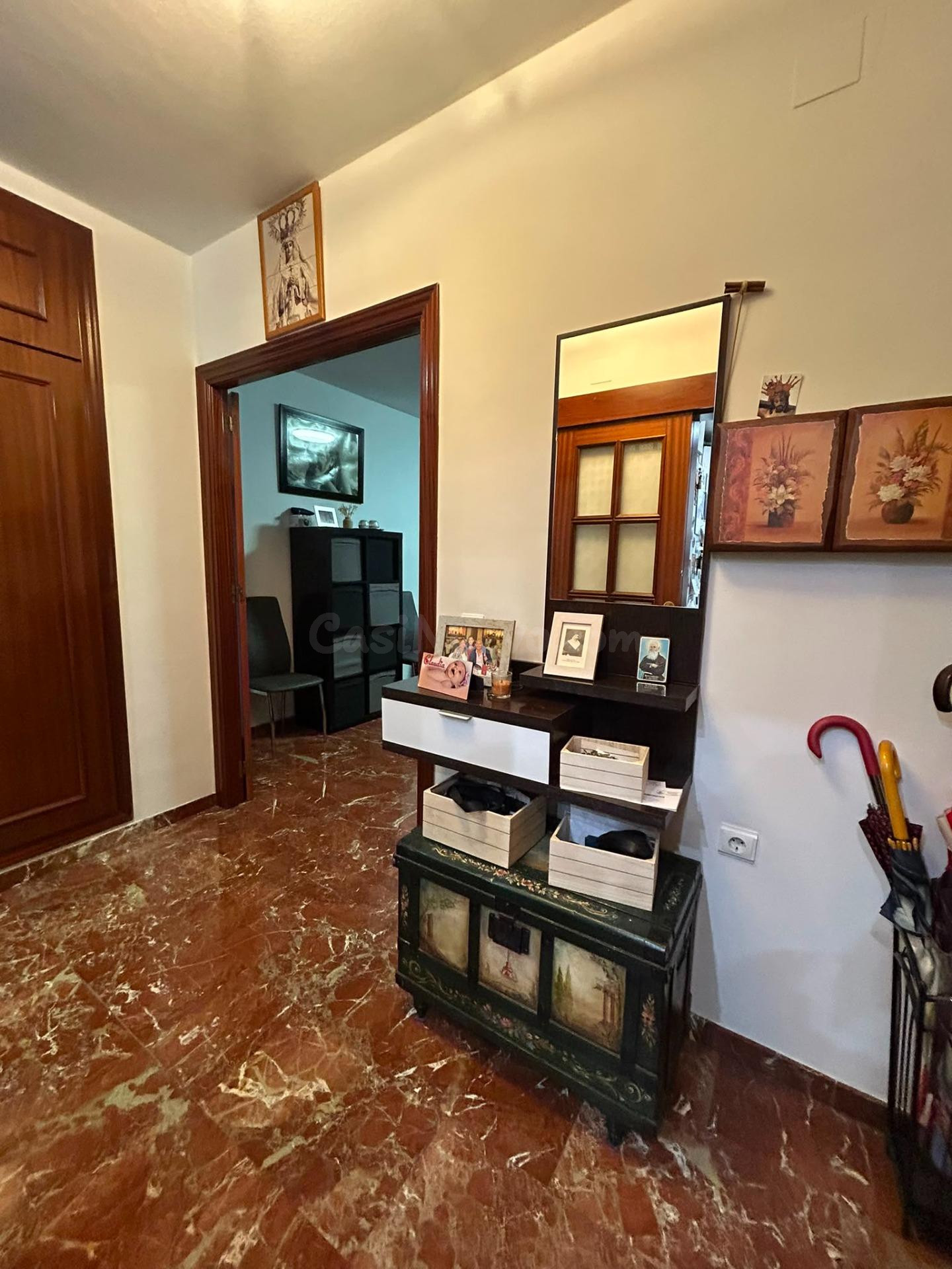 PISO MUY BIEN SITUADO BUSCA PROPIETARIO¡¡¡¡¡ - foto 2