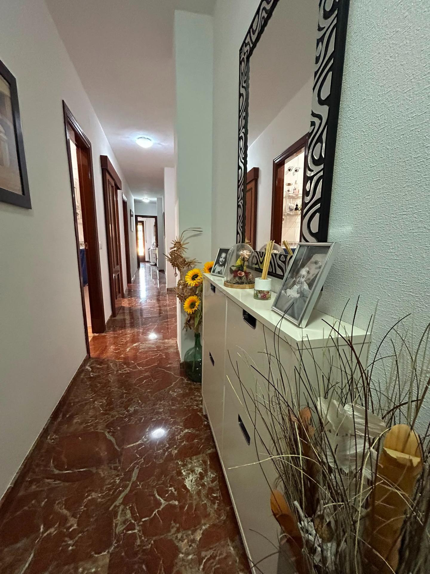 PISO MUY BIEN SITUADO BUSCA PROPIETARIO¡¡¡¡¡ - foto 3