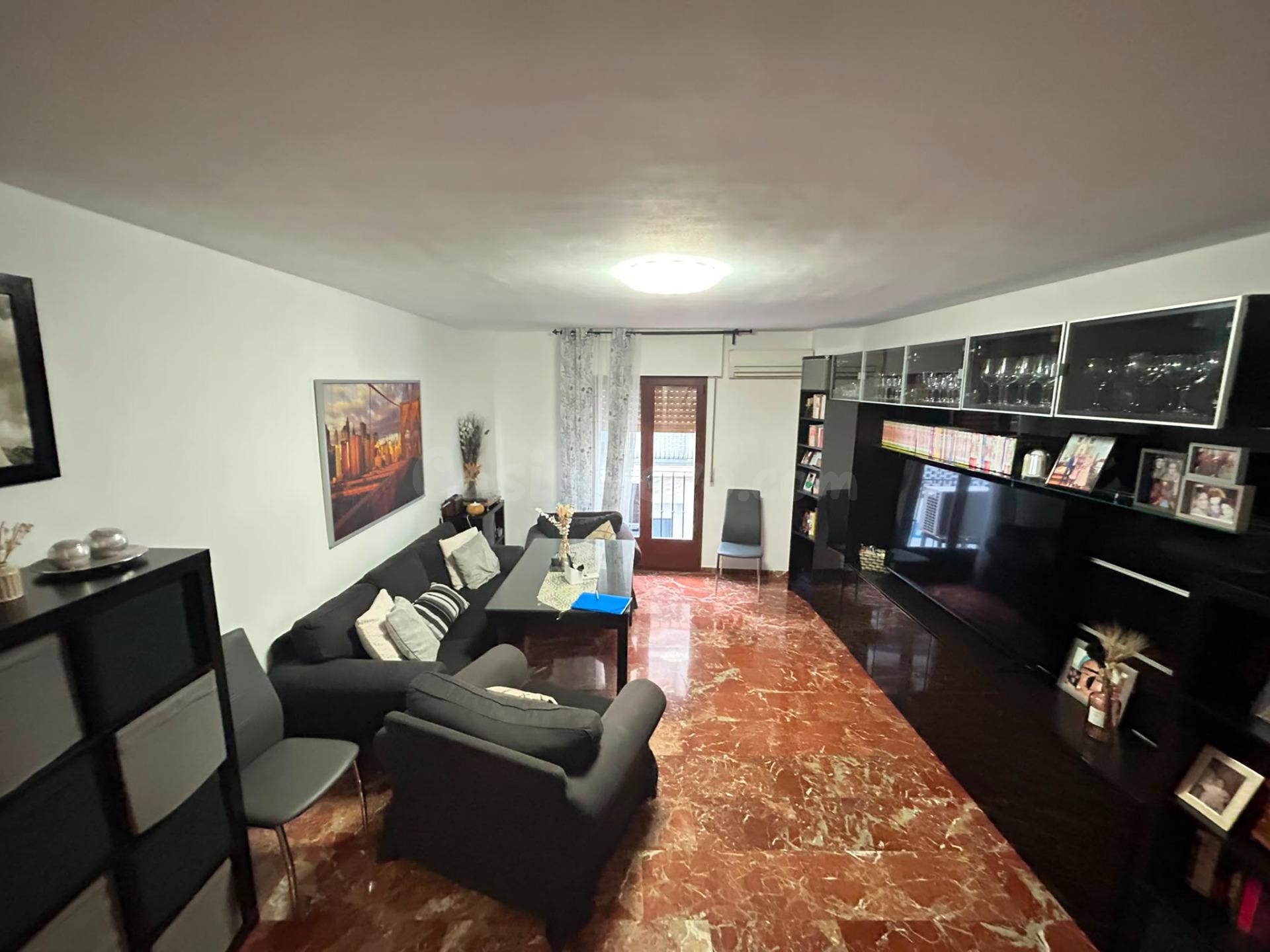 PISO MUY BIEN SITUADO BUSCA PROPIETARIO¡¡¡¡¡ - foto 5
