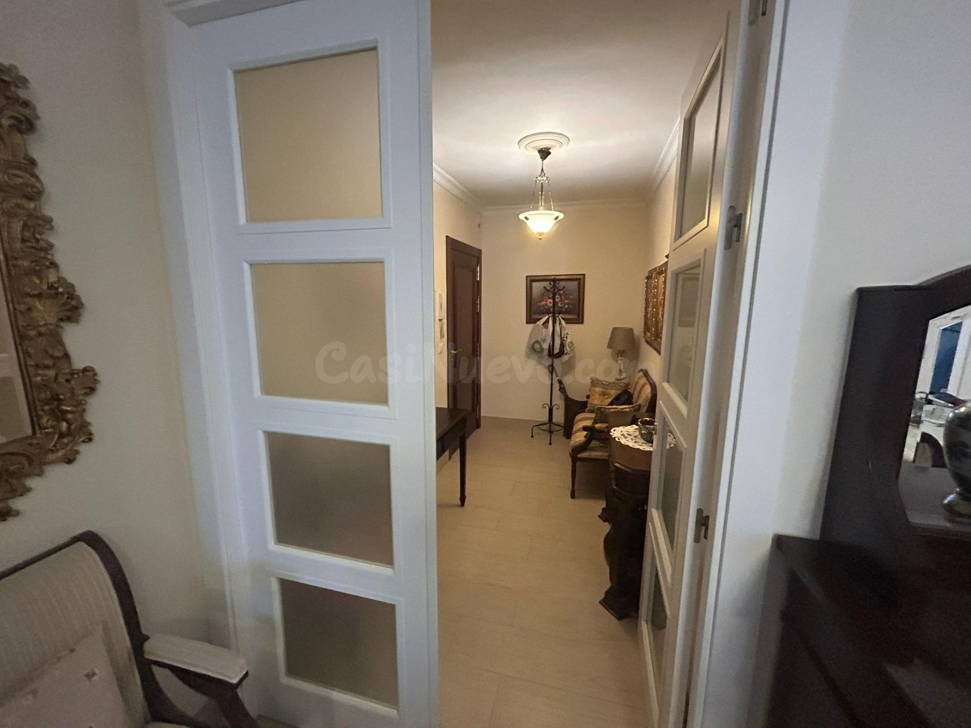 EN EXCLUSIVA AMPLIO PISO EN EL CENTRO¡¡¡¡¡¡¡¡¡¡¡¡!! - foto 4