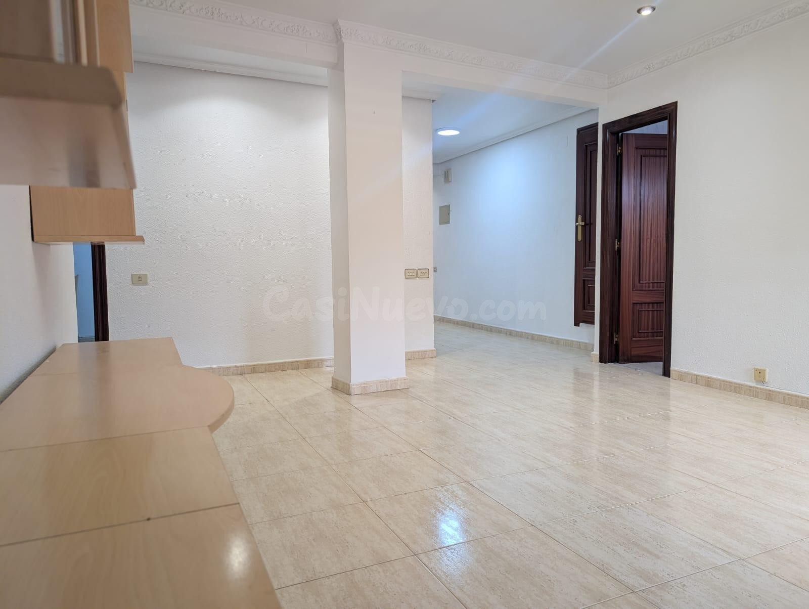 Espectacular Ático en Paterna con Terraza Privada - foto 2